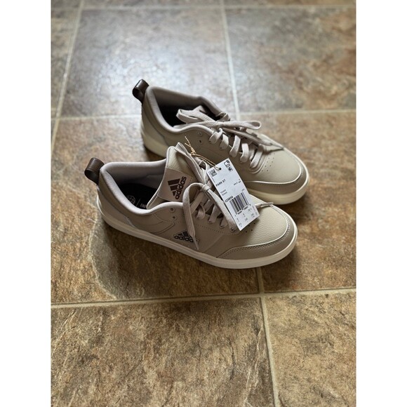 Adidas Park Street Sneakers main image 12